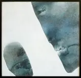 BEZ TYTUŁU by Zdzisław Beksiński, 1993, akryl, płyta pilśniowa, offered Oct 2014