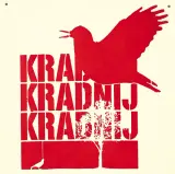 Grupa Twożywo, KRADNIJ