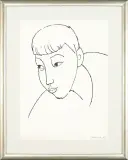Tadeusz Kulisiewicz, Portret