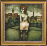 Jerzy Duda-Gracz, POLSKI