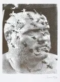 Jan Tarasin, Mao Tse Tung