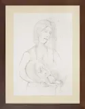 Kiejstut Bereźnicki, SALOME II