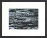 Zygmunt Rytka, WODACZAS, 2005, fotografia czarno-biała