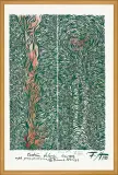 Andrzej Fogtt, CASTRUM DOLORIS, 15 X 1983