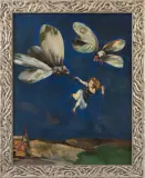 Stanisław Frenkiel, BEZ TYTUŁU