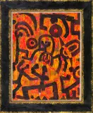 Stanisław Młodożeniec, 1 I 1999