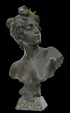 Emmanuel Villanis, DIANA