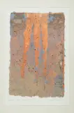 Ewa Latkowska-Żychska, Pomarańczowe światło