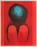 Witold-K, L-1972