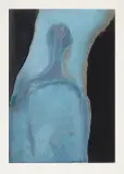 Halina Chrostowska, Postać