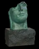 Igor Mitoraj, CENTURION