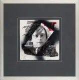 Tomasz Kawiak, Portret