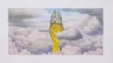 Jacek Yerka, Projekt reklamy piwa Sierra Nevada