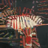 Tadeusz Dominiku, IKAR