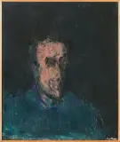 Jacek Sienicki, GŁOWA