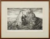 Krzysztof Witold Skórczewski, Wieża Babel III