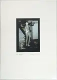 Ewa Kuryluk, Fotografia 95, fotografia barwna