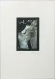 Ewa Kuryluk, Fotografia 95, fotografia barwna