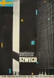 Autor nierozpoznany, Współczesna Architektura Szwecji