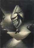 Zdzisław Stanek, Licht - Formen II