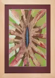 Jolanta Johnsson, Refleks zielony