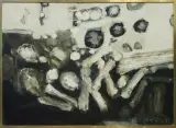 Tadeusz Dominiku, COMPOSITION I