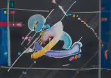 Leszek Tadeusz Serafin, XXXII
