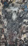 Zdzisław Lachur, Mojżesz