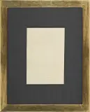 Jerzy Nowosielski, Abstrakcja