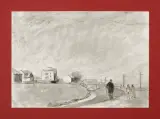 Wojciech Weiss, Spacer