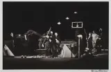 Maurizio Buscarino, Tadeusz Kantor -Umarła klasa, fotos (2)