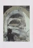 Henryk Opałka, Kamienny potok