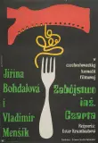 Jan Mlodozeniec, Zabójstwo inżyniera Czarta
