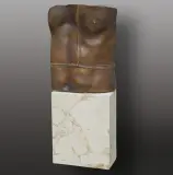Igor Mitoraj, TORSO