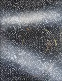 Notatka by Krzysztof Patalas, 2012, olej, płótno, sold Jul 2012