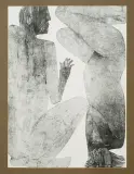 Jolanta Johnsson, Na wspak