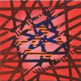 Z cyklu Miejsca szczególne by Krzysztof Patalas, olej, płótno, sold Jun 2012
