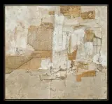 Teresa Rudowicz, ASSEMBLAGE