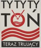 Grupa Twożywo, Tytoń teraz trujący