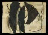 Magdalena Abakanowicz, STUDIUM FAKTUR