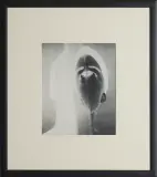 Zdzisław Beksiński, Bez tytułu