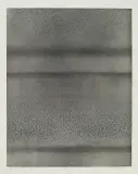 Roman Opałka, Metempsychosis
