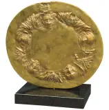 Igor Mitoraj, MEDAL
