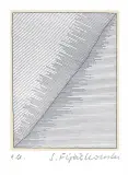 Stanisław Fijałkowski, Bez tytułu