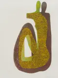 Jolanta Johnsson, We dwoje