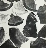 Jan Weselik, 39, 1967, fotografia czarno-biała
