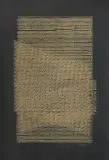 Grażyna Bartnik, Raster 2(10)