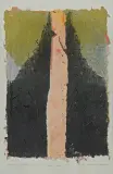 Ewa Latkowska-Żychska, Droga do wspomnień
