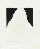Andrzej Gieraga, Italia V