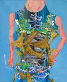 Robert Listwan, Poetry Archive